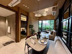 Terra Hill (D5), Apartment #513486901